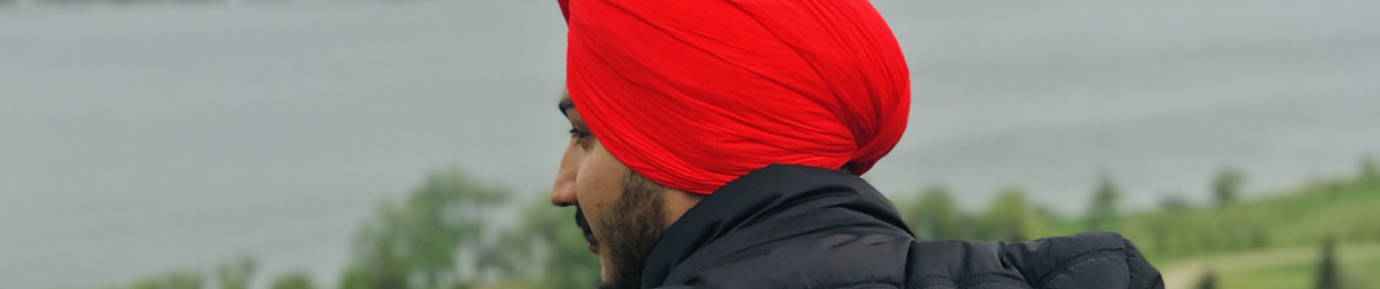 Arsh khakh