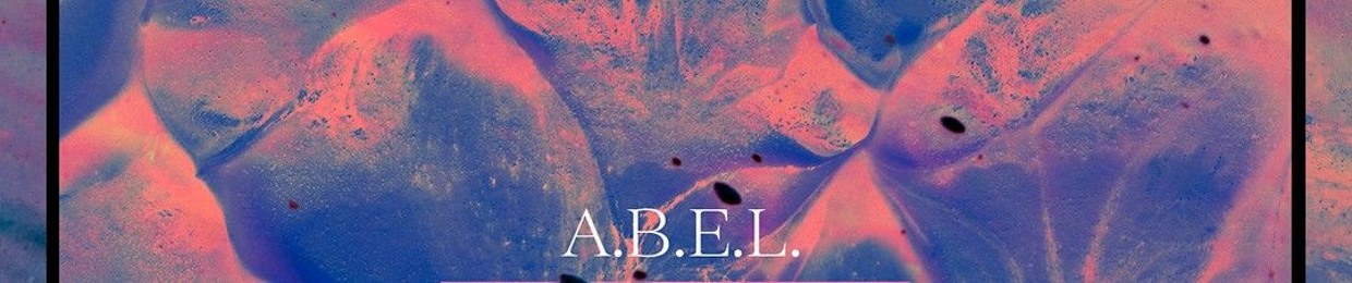A.B.E.L.