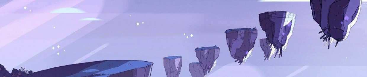 ♥︎