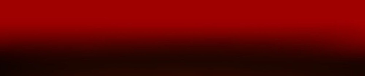 Tal_onCompilation (Account 2)