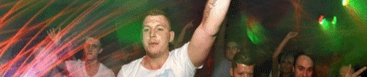 Craig John Leeming