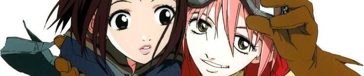 ○o。.ヽ(*≧ω≦)ﾉ