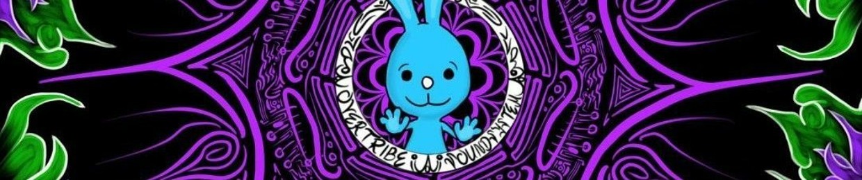 2Kabelroll3[Overtribe Soundsystem]