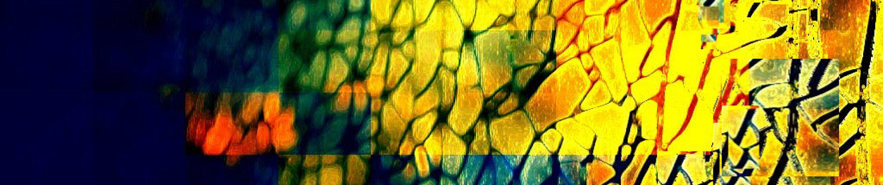 EONZGRAPHIX Productions