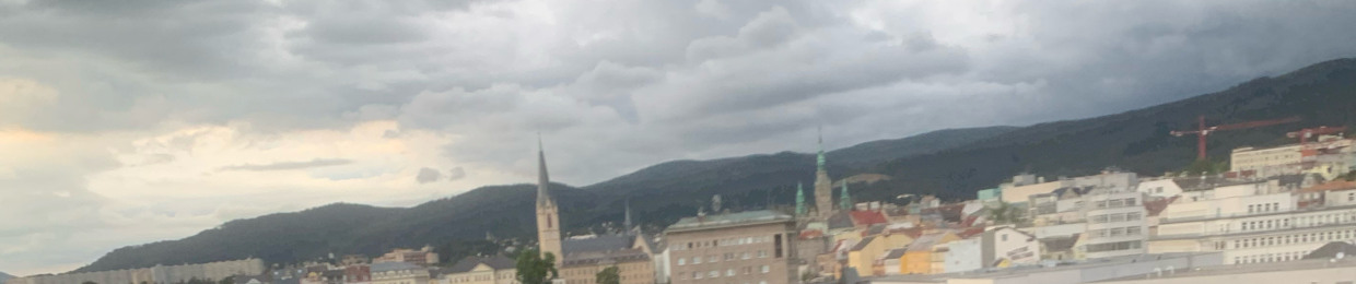 Bális #22_CZE