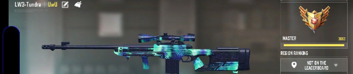 _ _ (‪Catnap_and_dogday_xd‬)