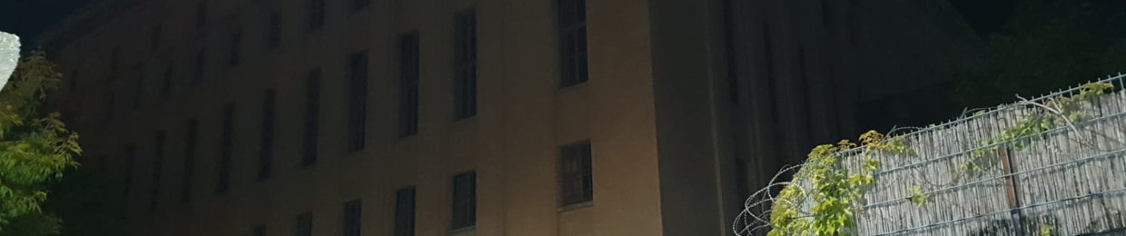 didani