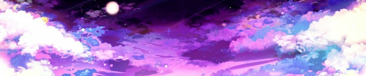 쵸키(ChoKi)