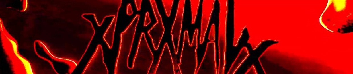 xPRXMALx