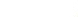 SoundCloud banner for @gentaguo