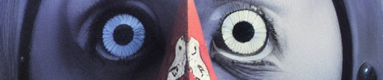 xerox