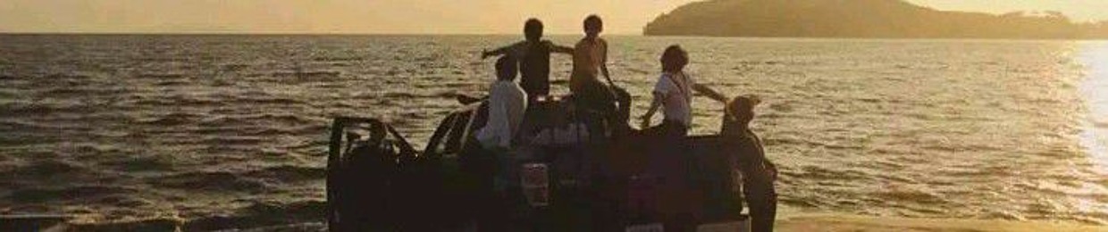 𝐤𝐚𝐧𝐚𝐬𝐬𝐢