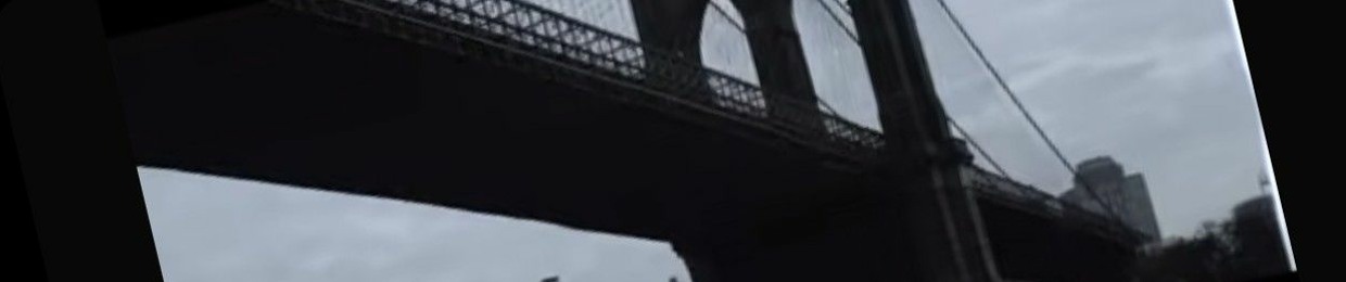 🔵Ⓜ️8V3NGANG🔵🚰