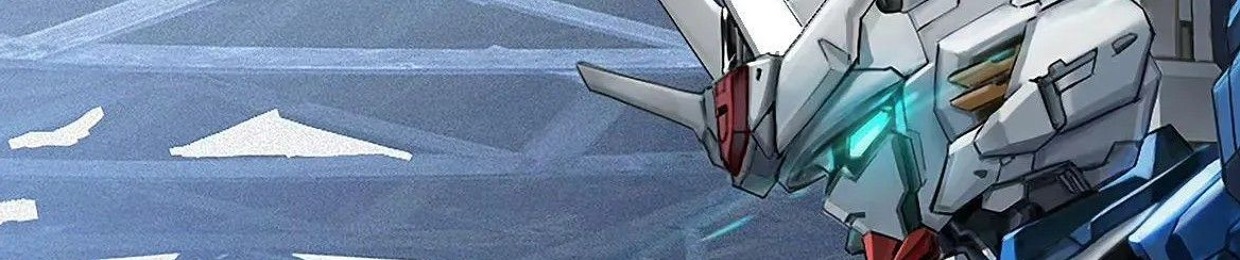 Zatsune🌙GV