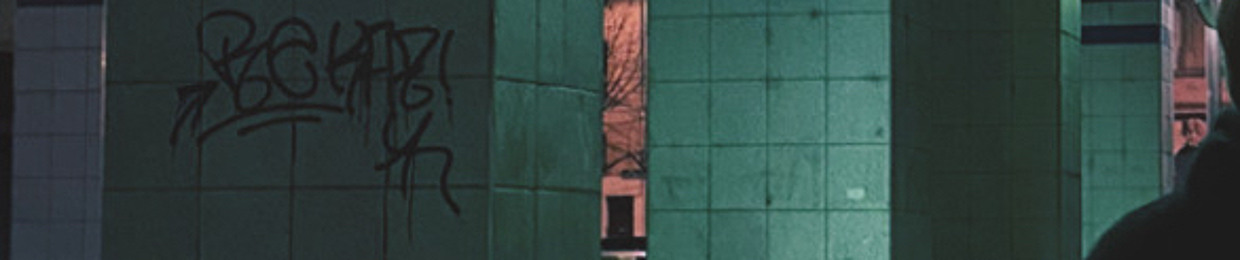 wntr
