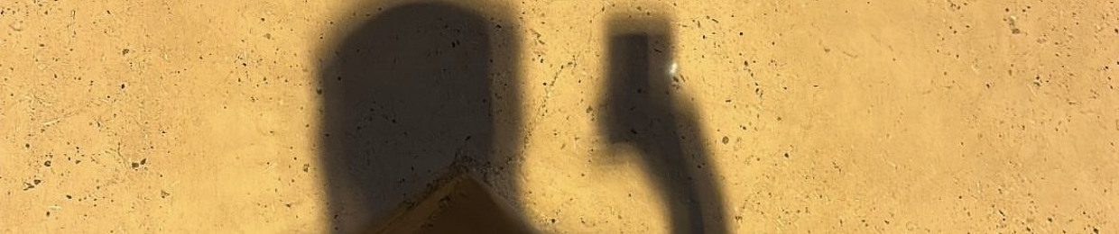 A S