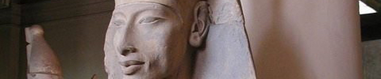 Cevat Pekedis