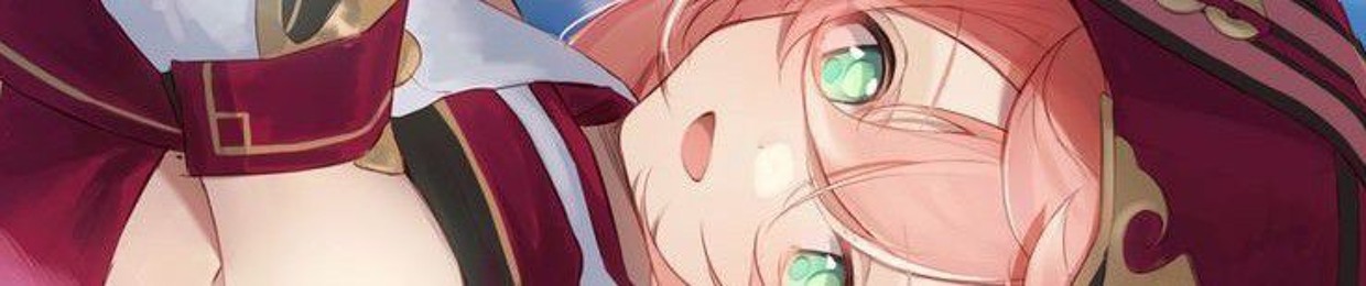 Yuriko