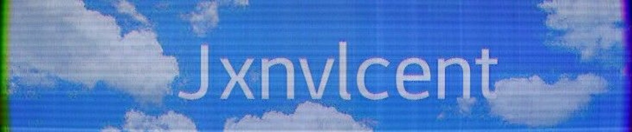 jxnvlcent