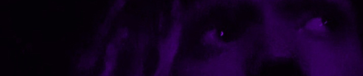 R(3)