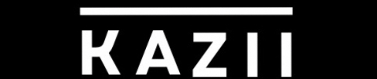 Kazii