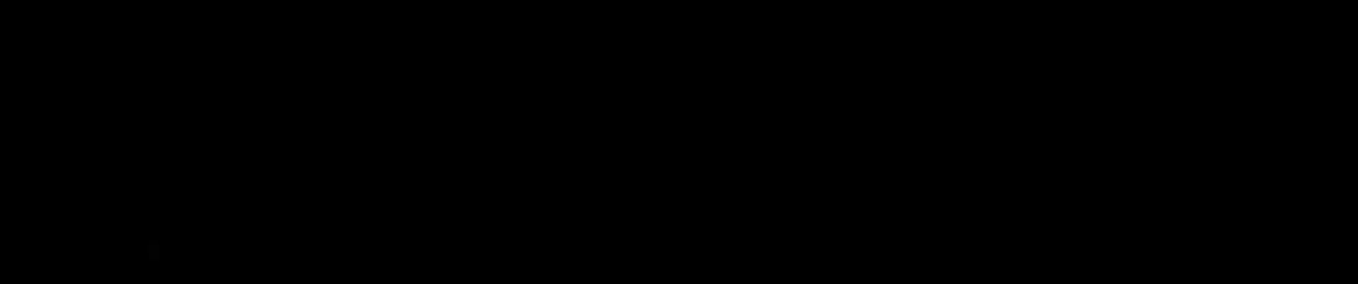Jusupha