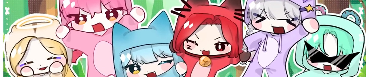 팀 데저택 LOVE💘