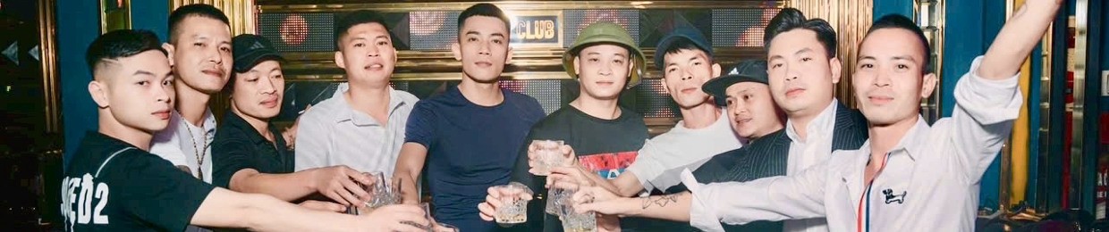 Chiến Min 🚁