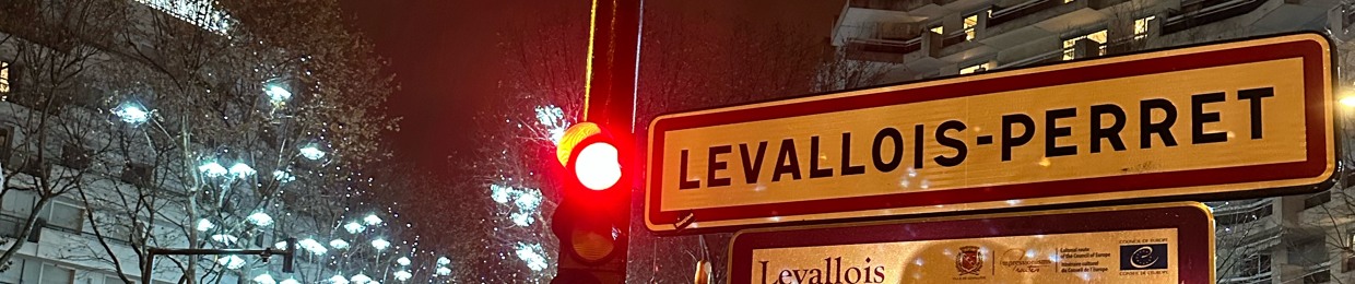 Іван Петрів