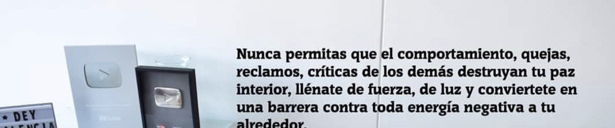 Patty Acero