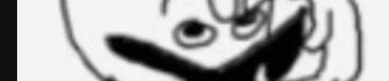 SheepRNeat
