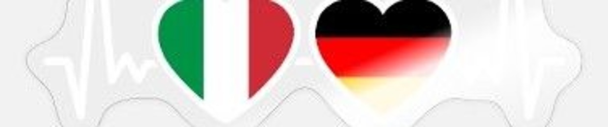 Aklebo - Alexander Klaus Ebertsch