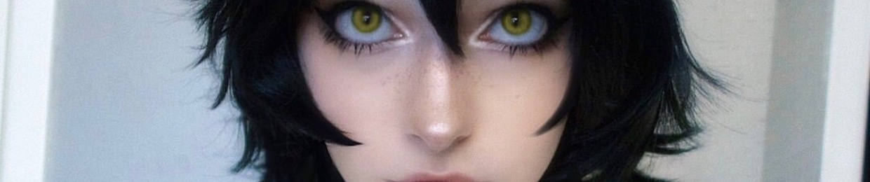 Tometri