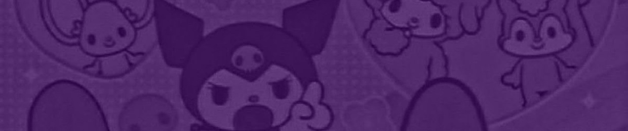 ᵍᵒʳʸ