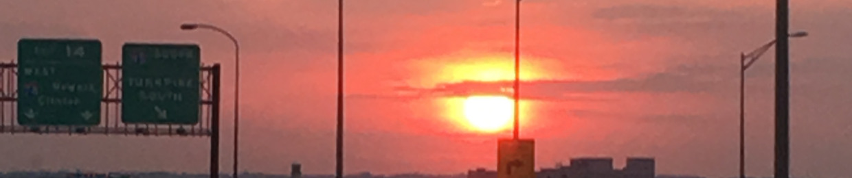 DONTLETEMIN ENTERTAINMENT