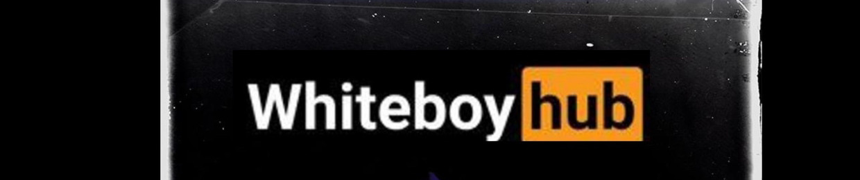 Lil Whiteboy
