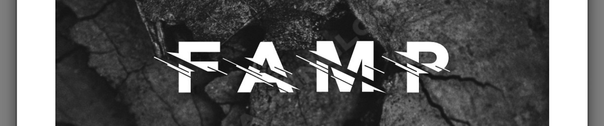 FAMP