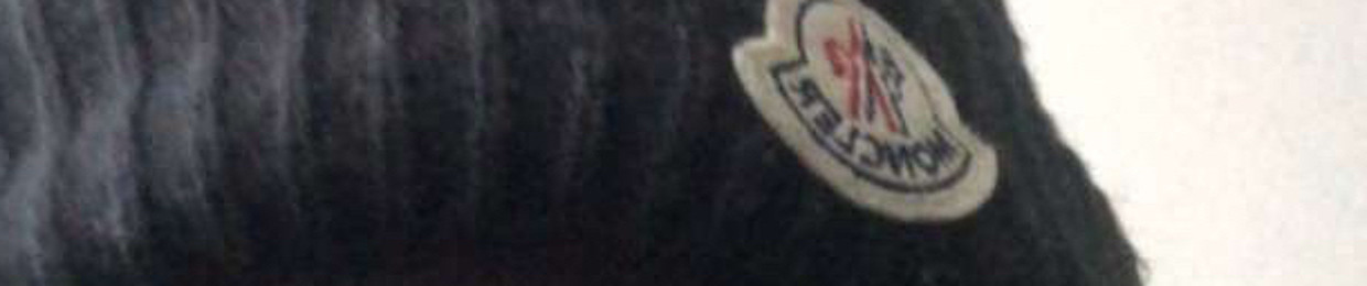 yerra.7