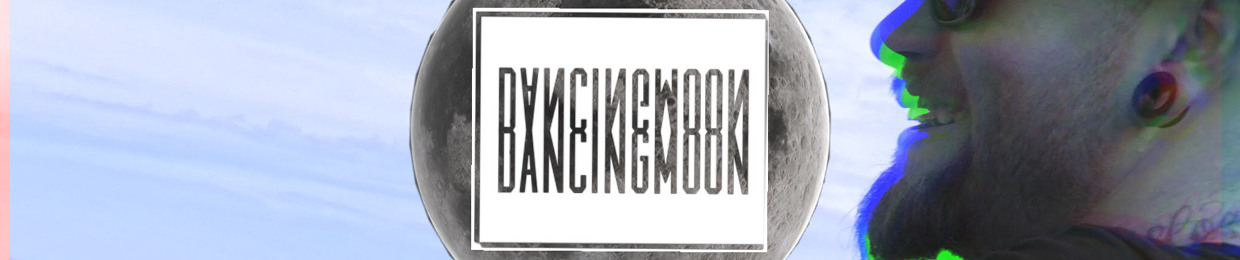 DancingMoon