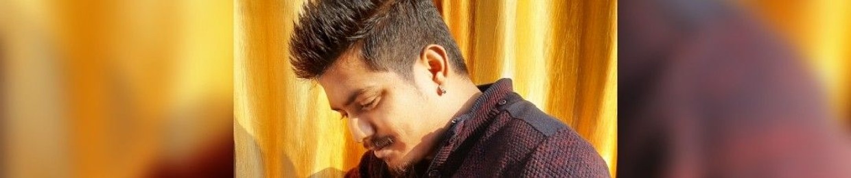 DJ PAWAN