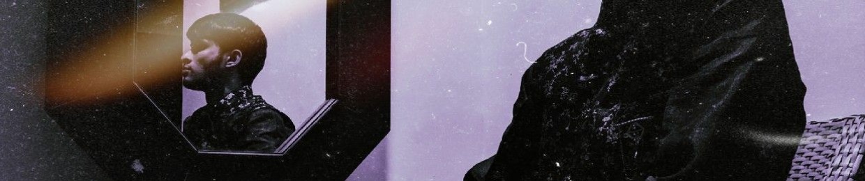 AshxSlowed