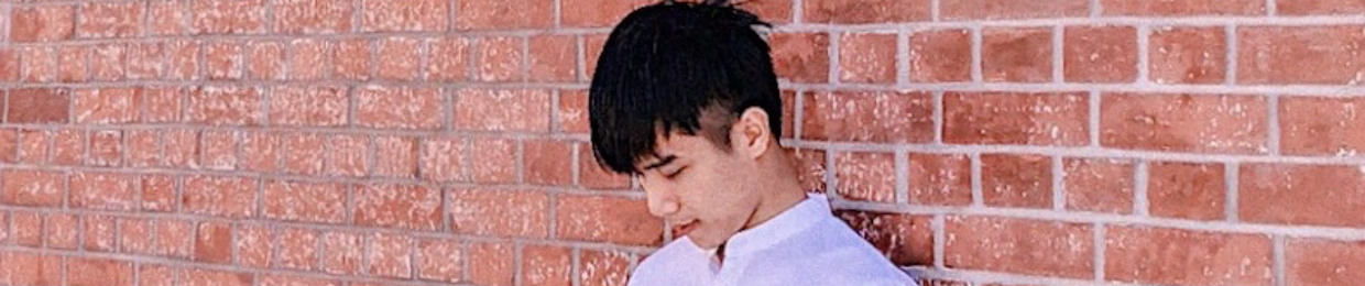Cường Nguyễn
