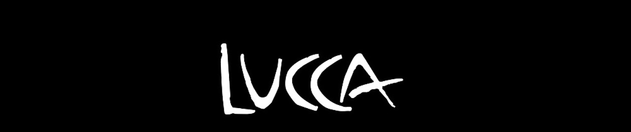 Lucca