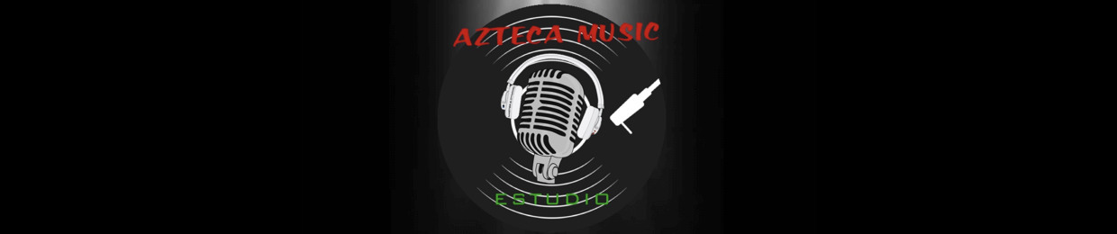 AztecaMusic Récords