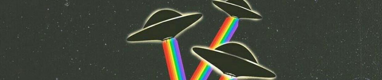 👽PR∆NA√