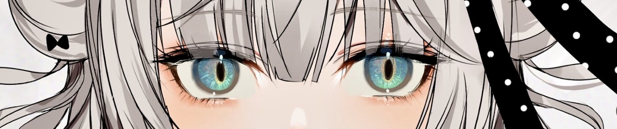 iam_ace–_–