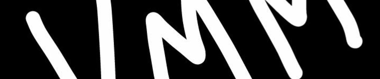 VH1313