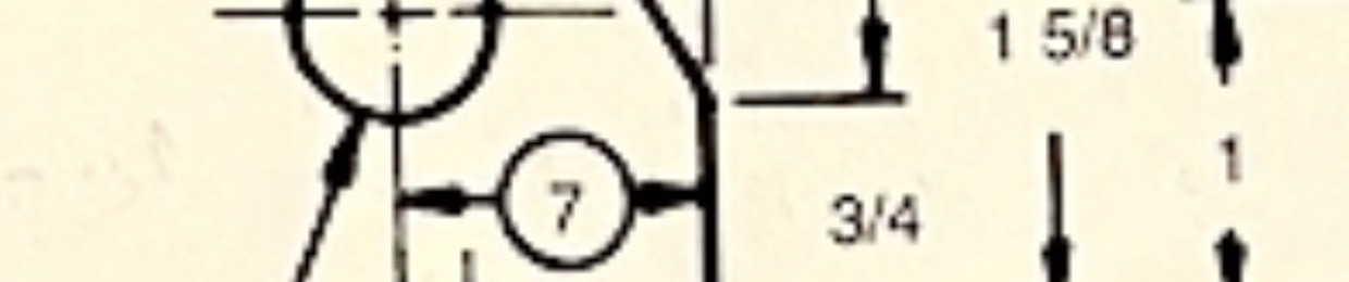 3rro3.loop