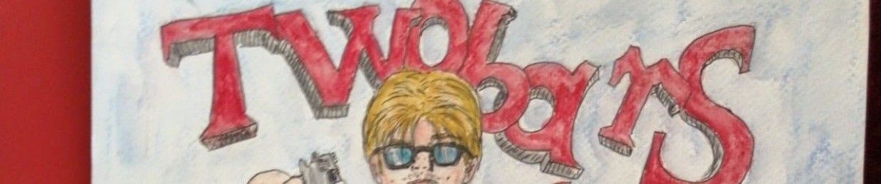 Twobars