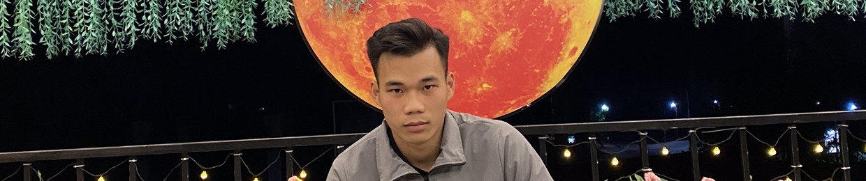 Quốc Trung